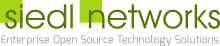 Siedl Networks GmbH
